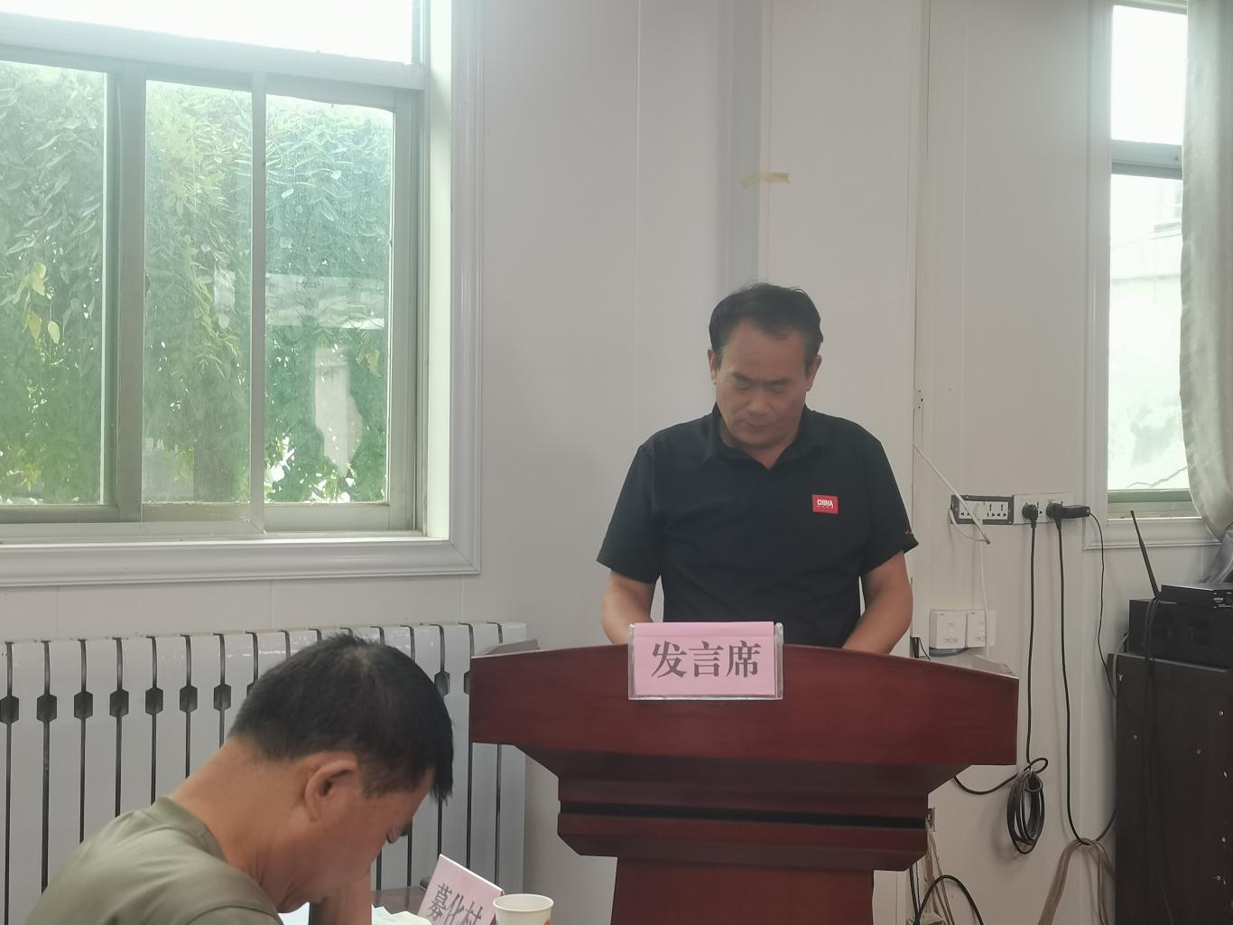 微信圖片_20250822162236