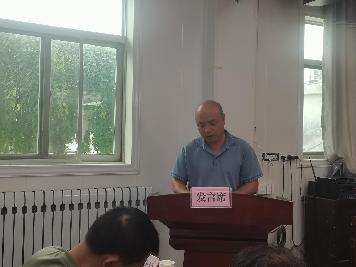 微信圖片_20250822162342