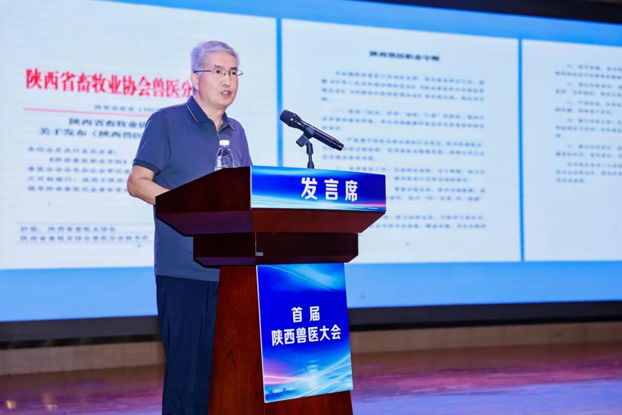 微信圖片_20250822211008_45