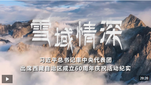 7d44cda2d446329f6b8250827756dcf0.png