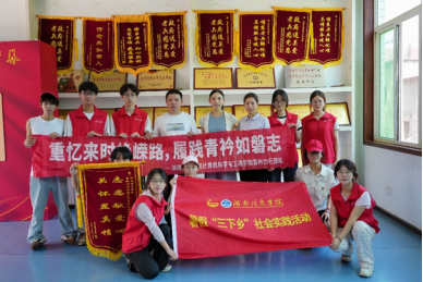 https://img2.danews.cc/upload/ajax/20250822/acb325570e2645b6e4c812e8bc265bac.png