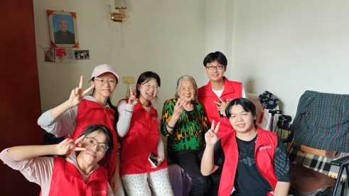 https://img2.danews.cc/upload/ajax/20250822/19ded17accabfe31db15e34c2adabaa5.png