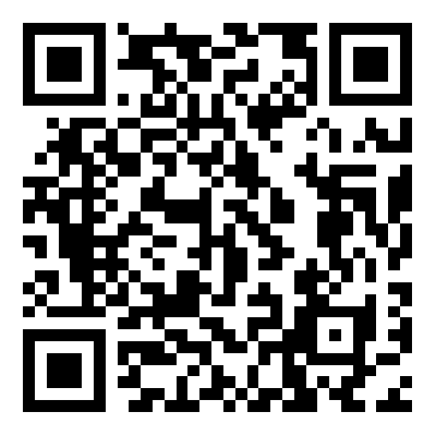 20250826165809784-4-8d3a4.png