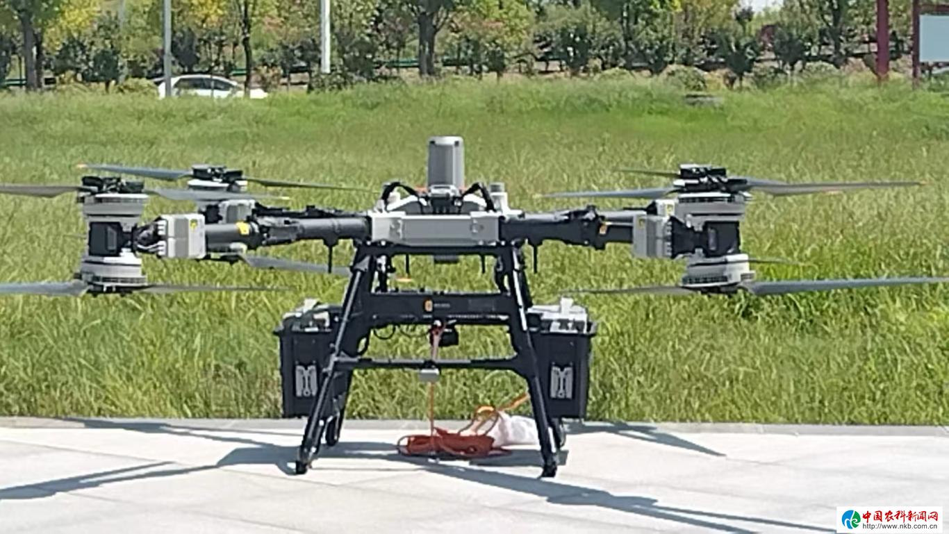 20250827131219484-22-a34b0.jpg_scale_.jpg