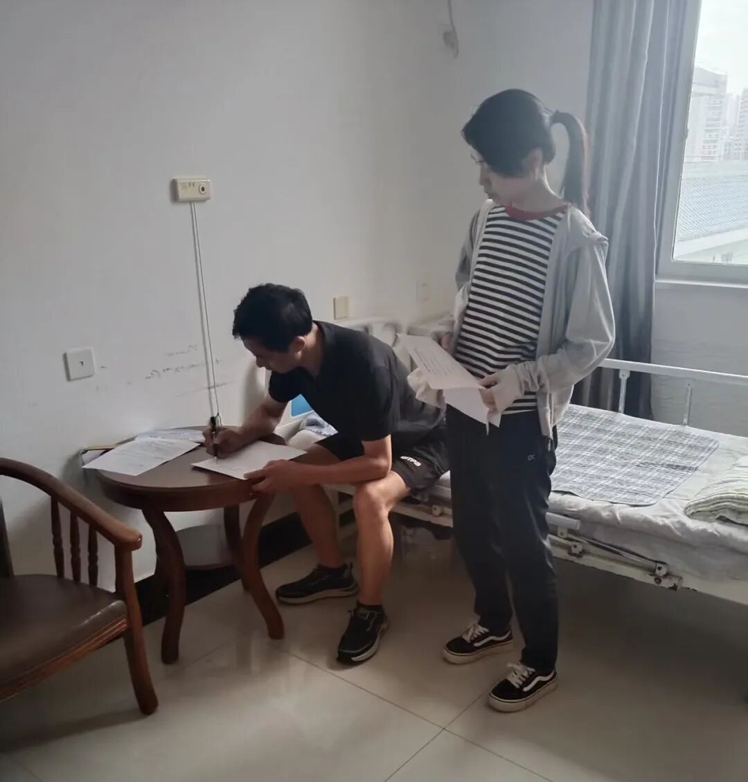 微信圖片_2025-09-01_144934_191.jpg
