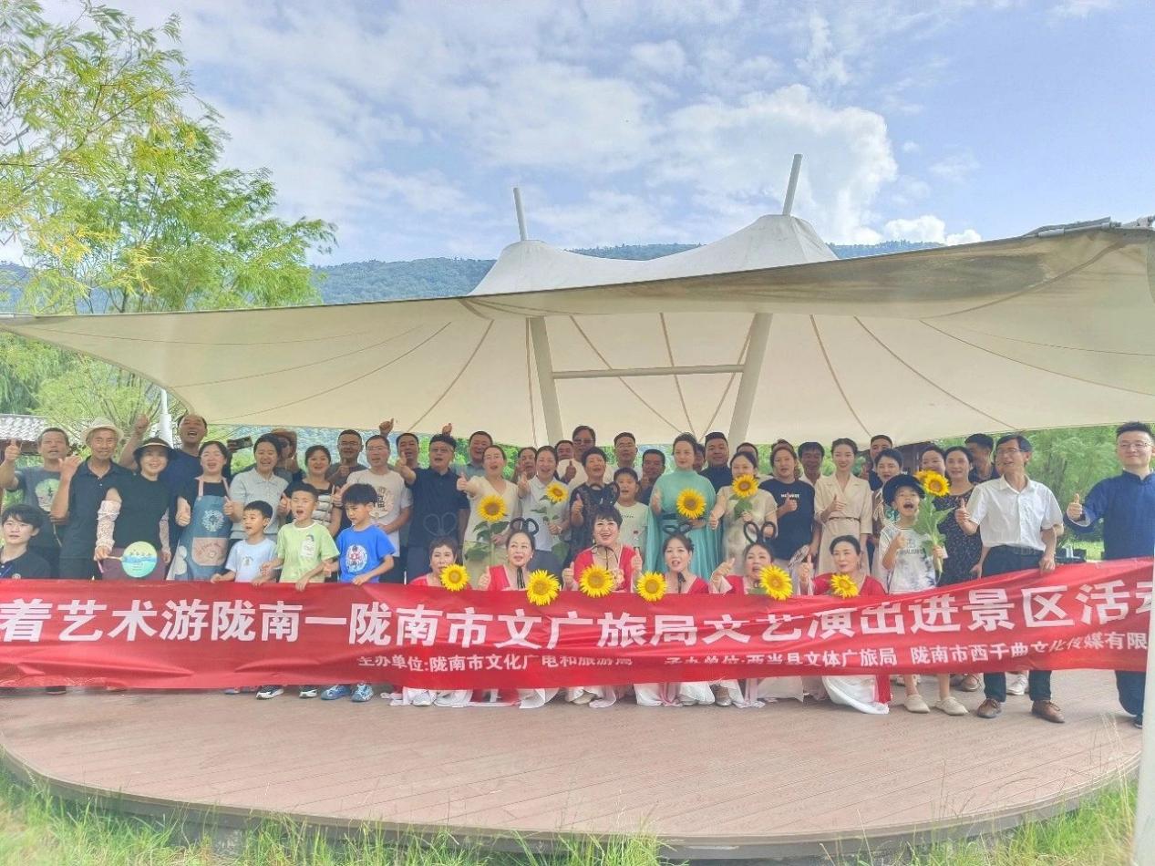 c944399211162dc80f3c53df3e18aefc