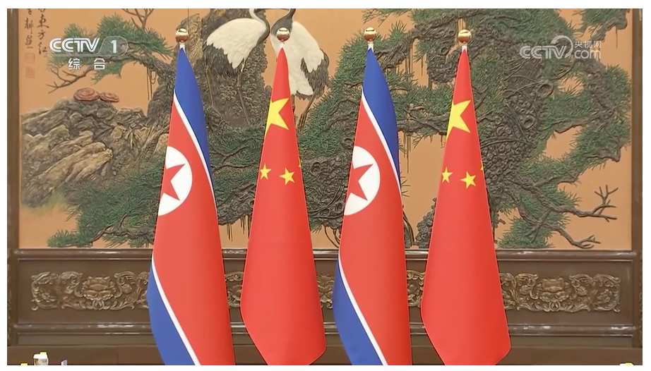 20250904230244585-14-65ec0.png