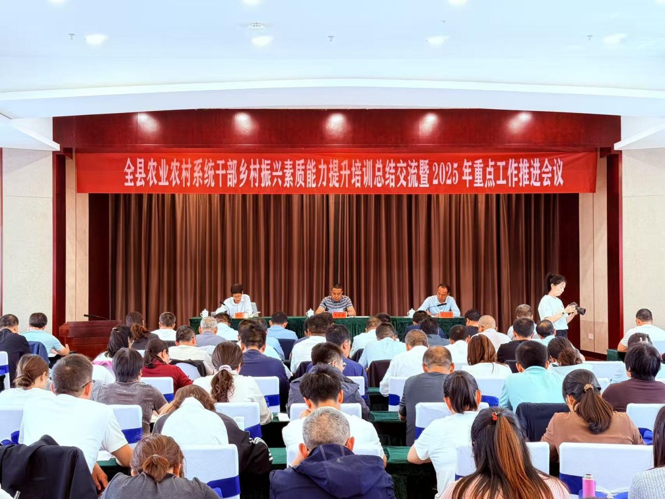微信圖片_20250908101839_27_2