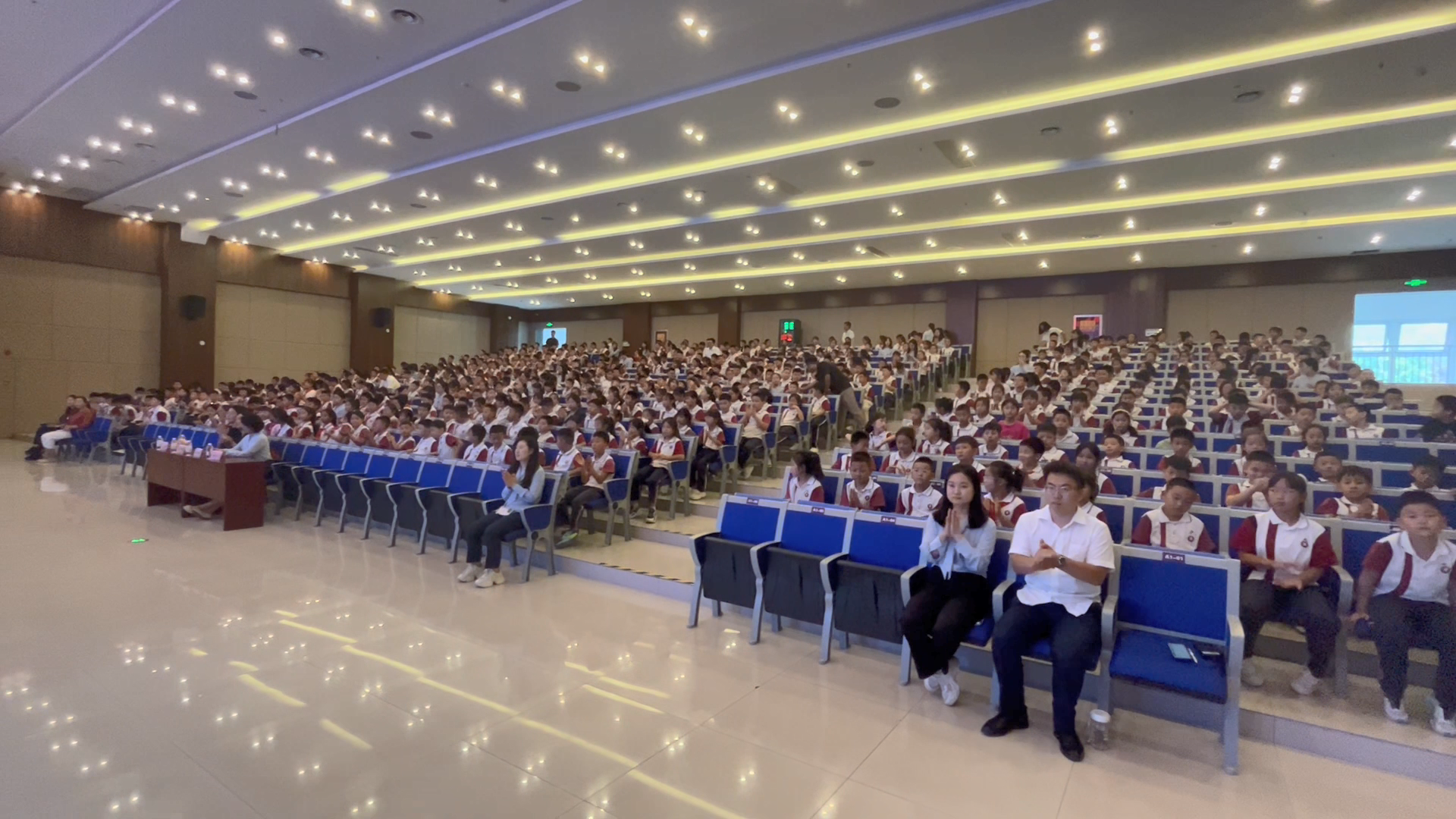 wechat_2025-09-04_142451_444.png
