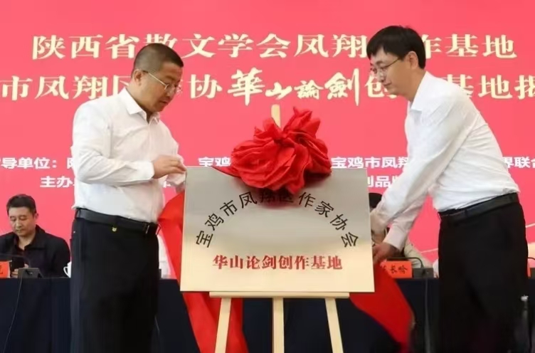 微信圖片_20250915093447_20_269
