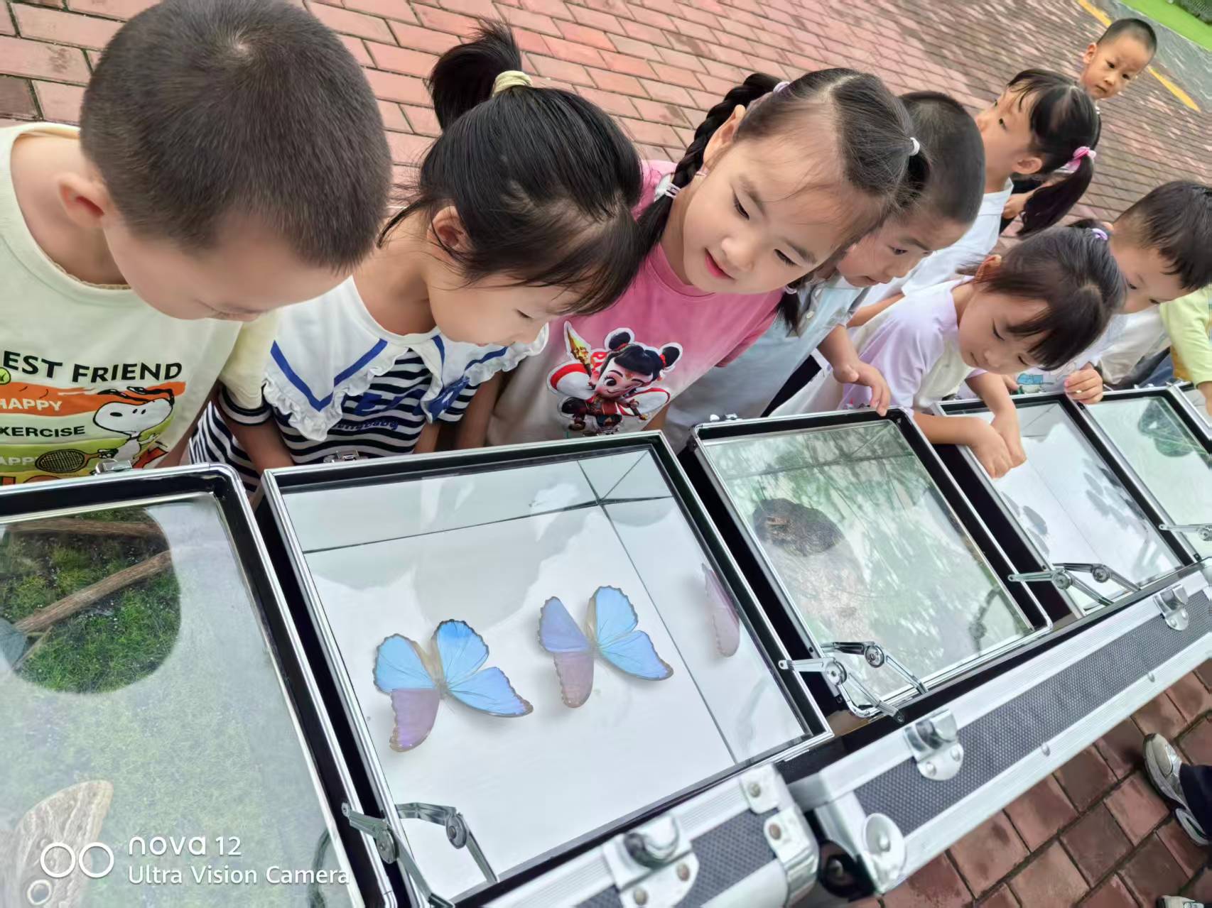 微信圖片_20250915103748.jpg