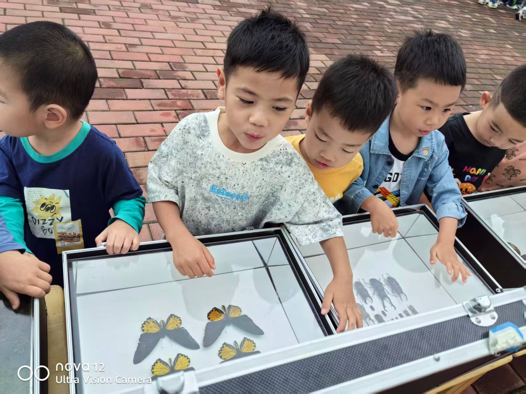 微信圖片_20250915103911.jpg