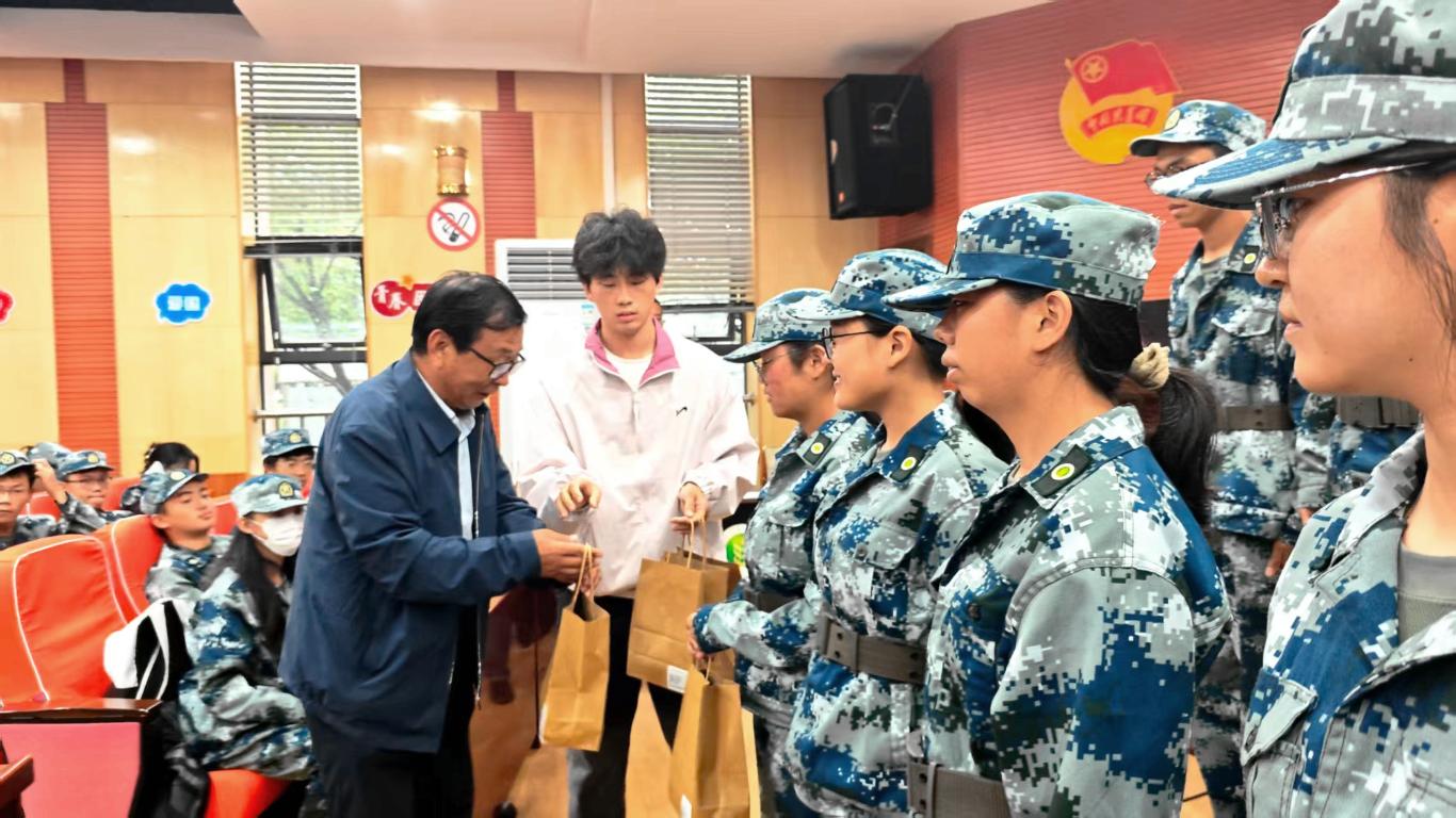 20250919111542211-46-d7671.jpg_scale_.jpg 20250919111542211-46-d7671.jpg_scale_.jpg