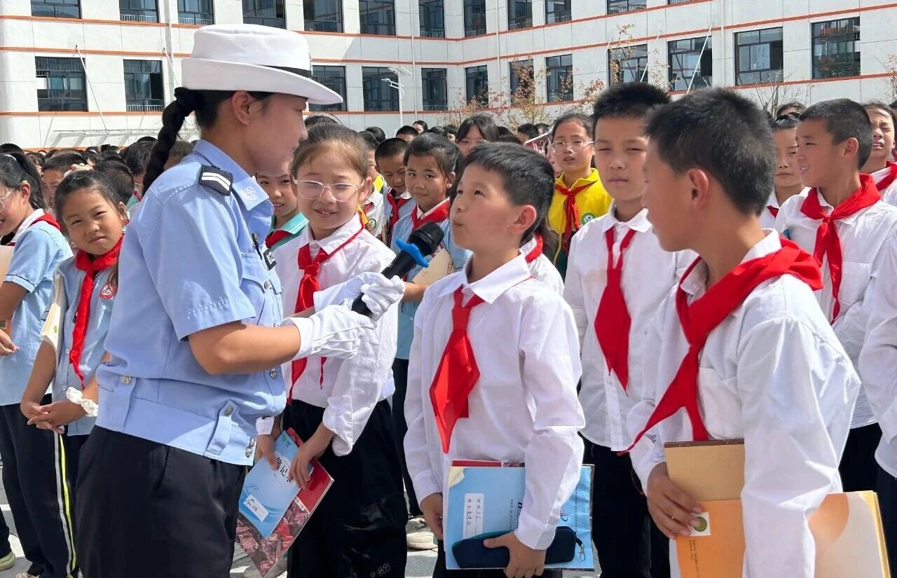 20250919132200266-81-d55c6.jpg 20250919132200266-81-d55c6.jpg