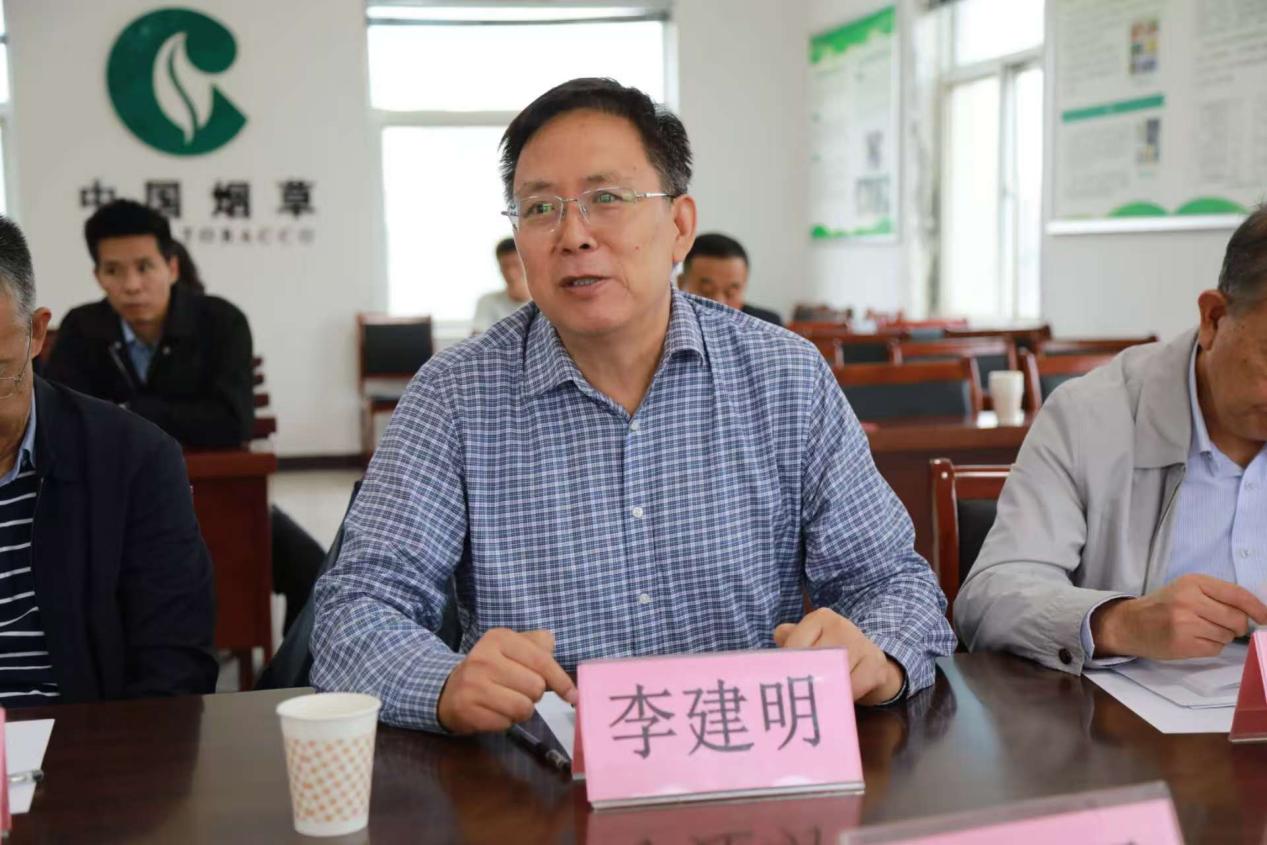 a683f23c73c8eb3f7568f1e5654ff306