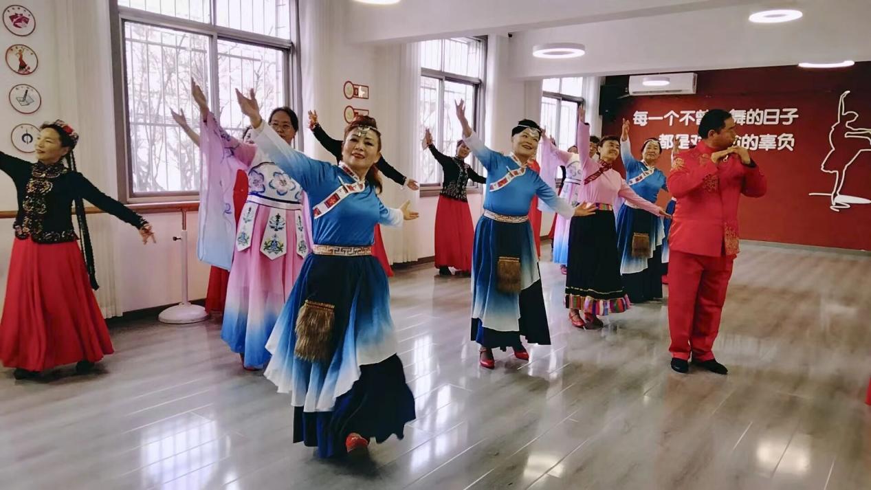 微信图片_20250919173631