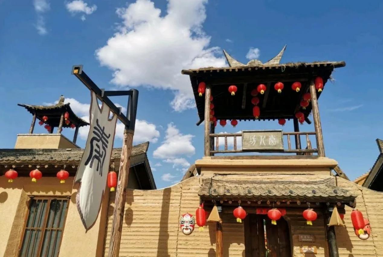 微信截图_20250919173418