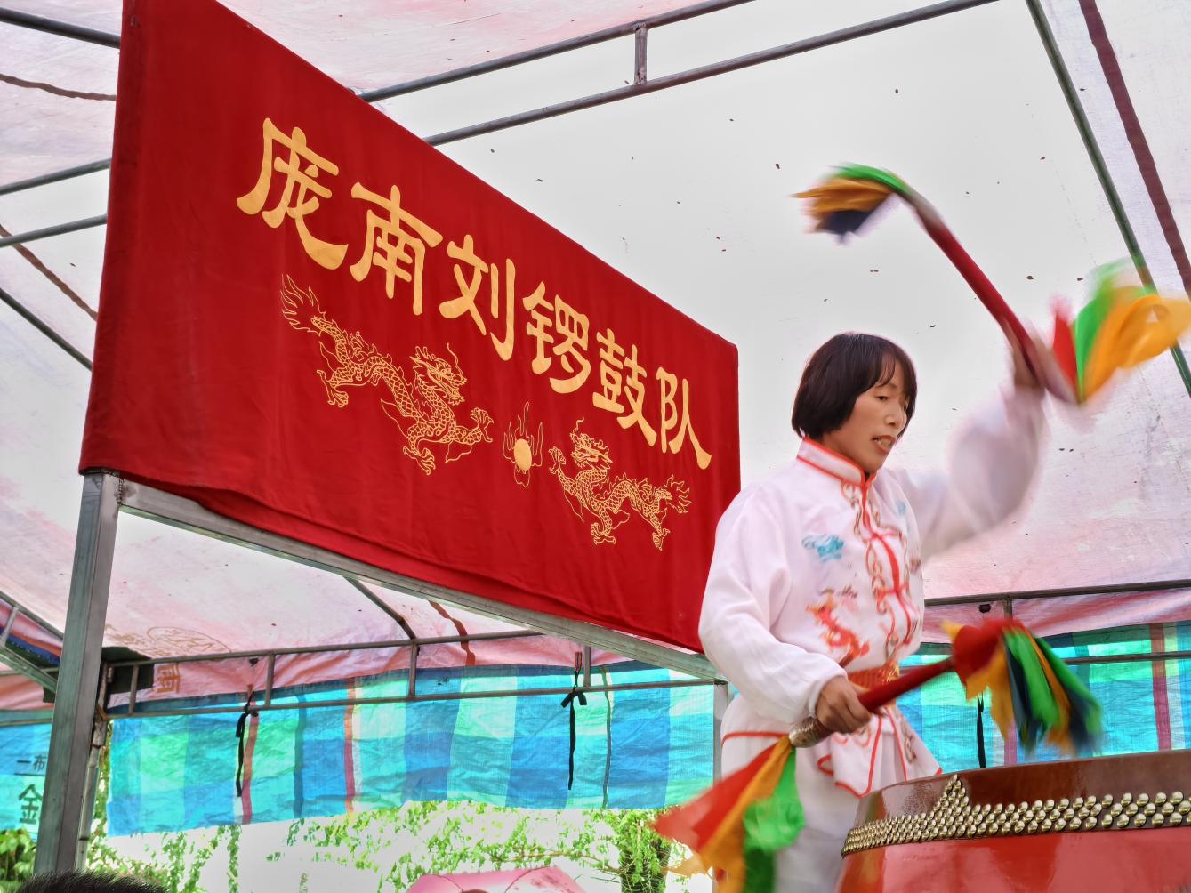 6e242a3c216be5a5a1dd91ce4fc7a99