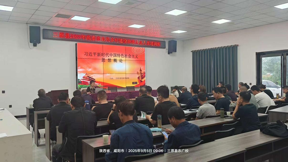 8d6604e69f727b3cf2fe65812ee33e3