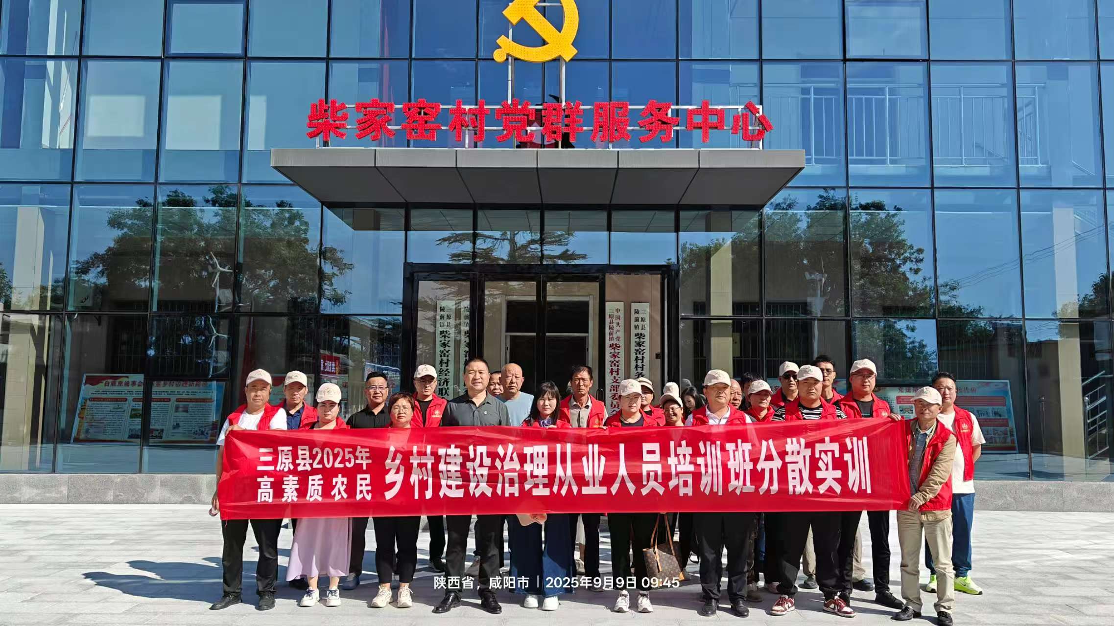 a07115032ff9c20d8cec3fc2df1099c