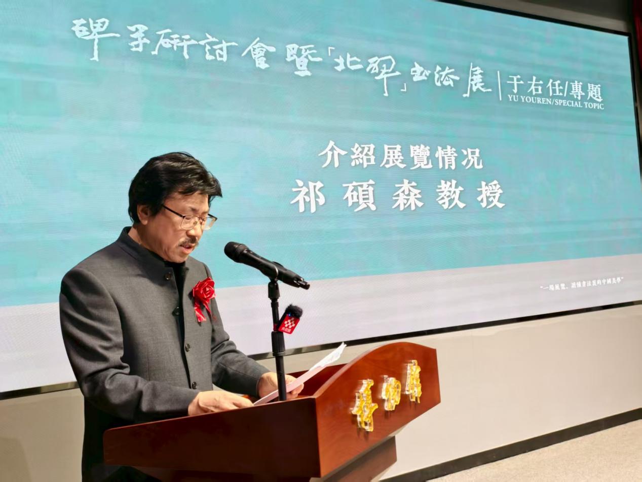 39259006f098427fa60693e86d46397