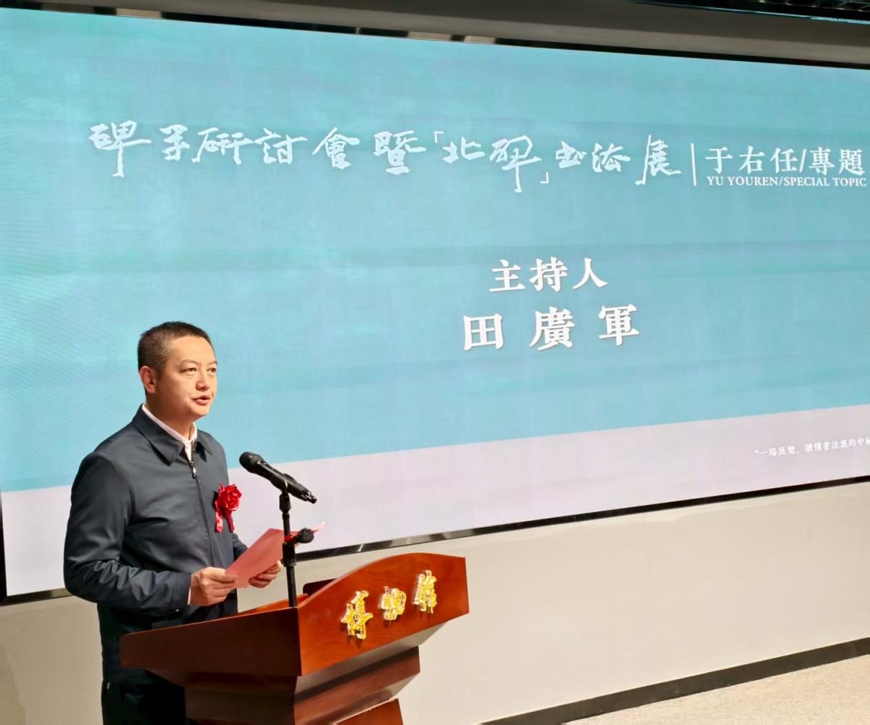 c58ba78dc2c4d305d4cac33b41bce79