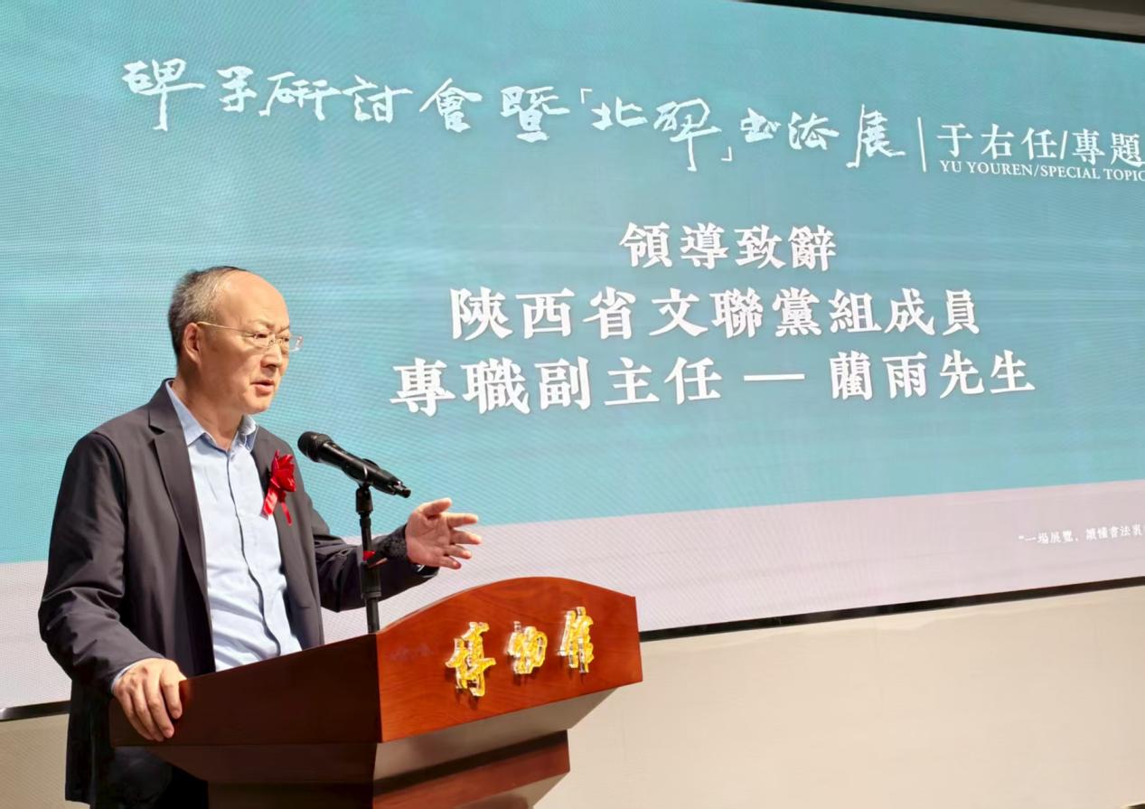 bd5dd440748188b8885423c5b1d545a