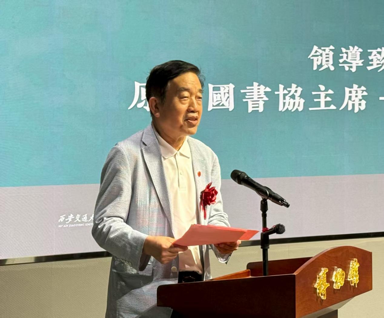 1f84aa2f9ec7eb0a3903eb2f197dc76