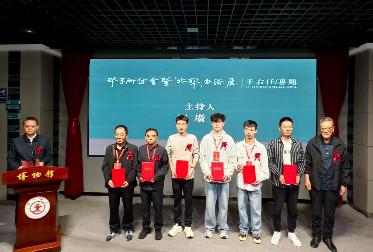 e75f21809798acec0d6e079a6cff7ce