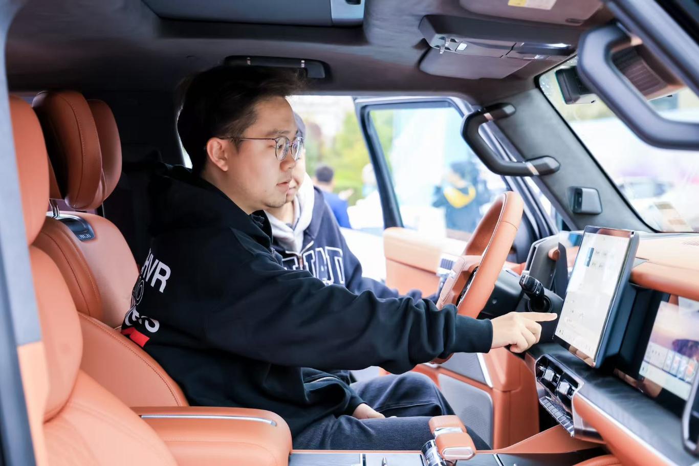 20250922073908906-10-6eb25.jpg_scale_.jpg 20250922073908906-10-6eb25.jpg_scale_.jpg