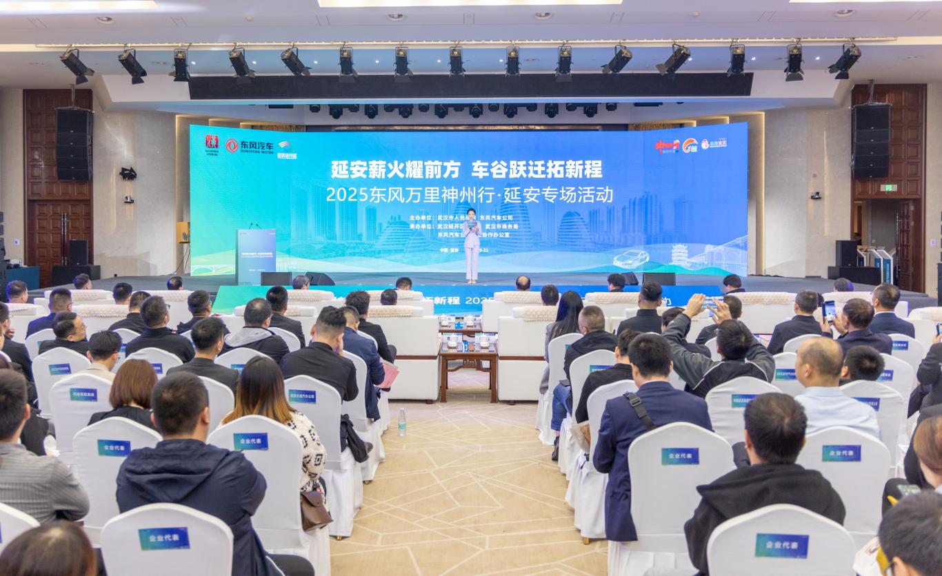 20250922073934232-33-f5bfc.jpg_scale_.jpg 20250922073934232-33-f5bfc.jpg_scale_.jpg