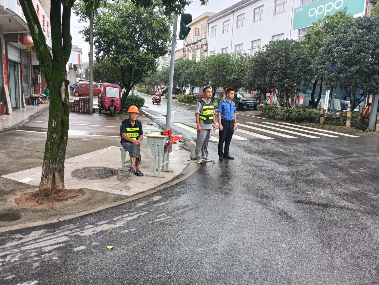 微信圖片_20250911171935