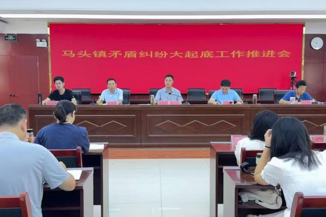 微信圖片_20250919092056