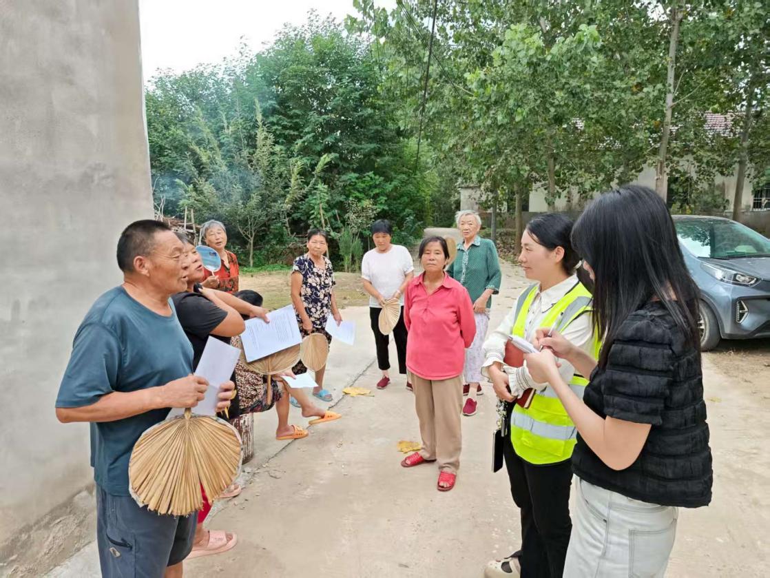 d596e40b7303004cda6e1bf184bfbcf