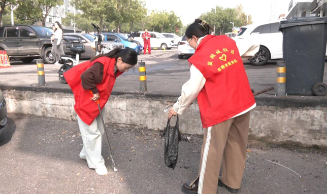 20250922153948366-63-262fe.png 20250922153948366-63-262fe.png