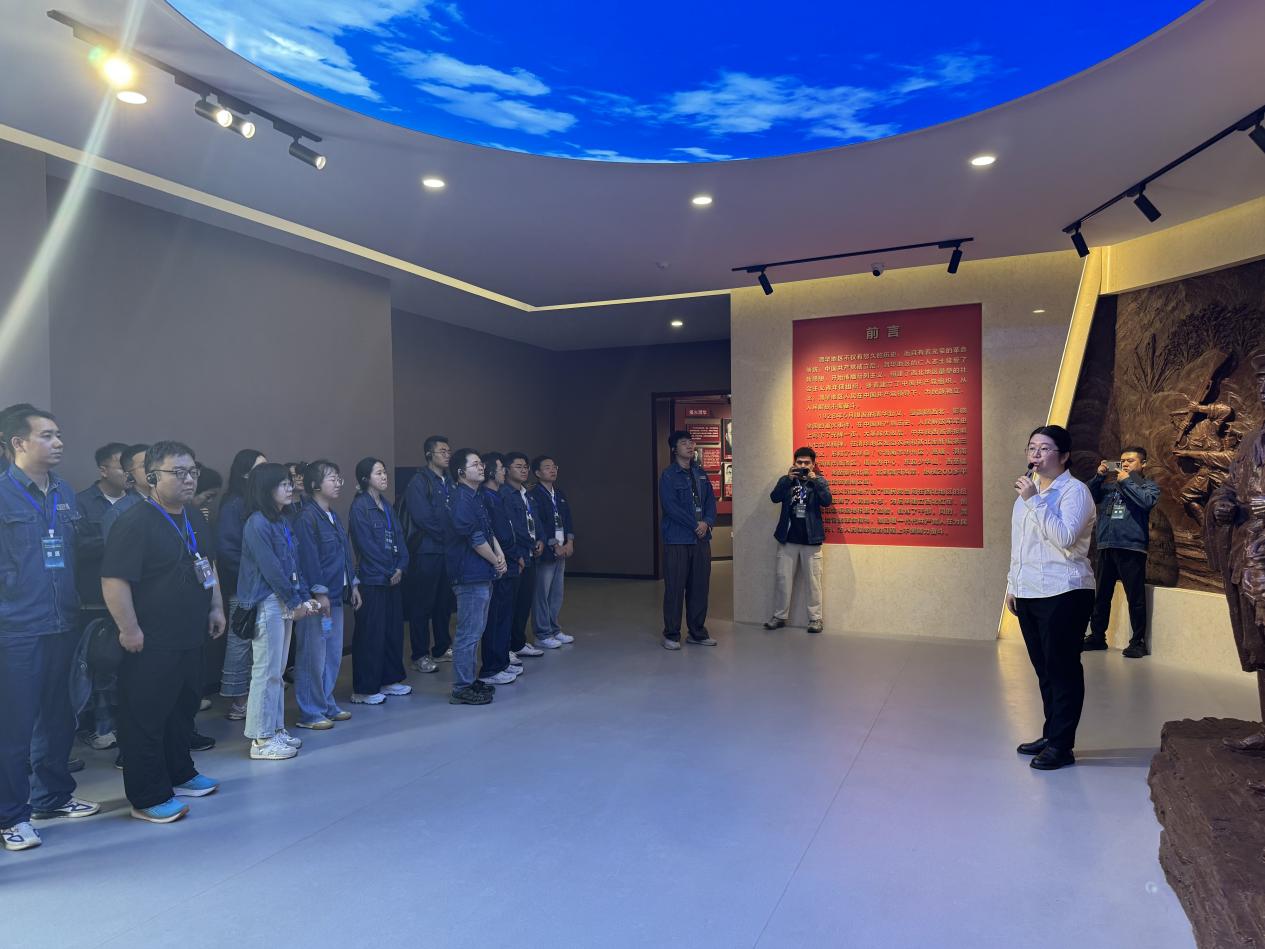 84cd452bc6d442e40d791d8b86897da