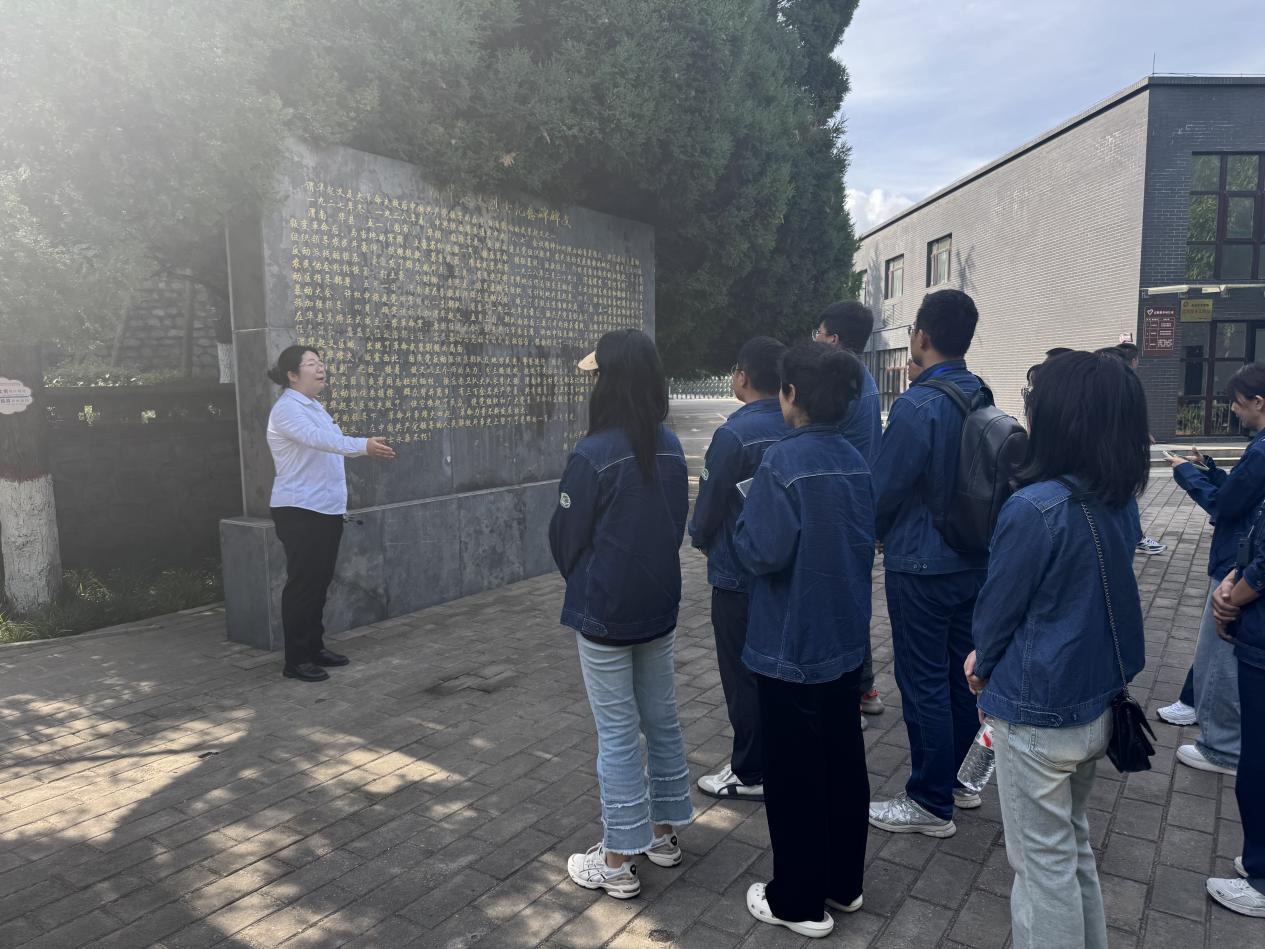 a4815e2ebc270e529553fc4aac8b953