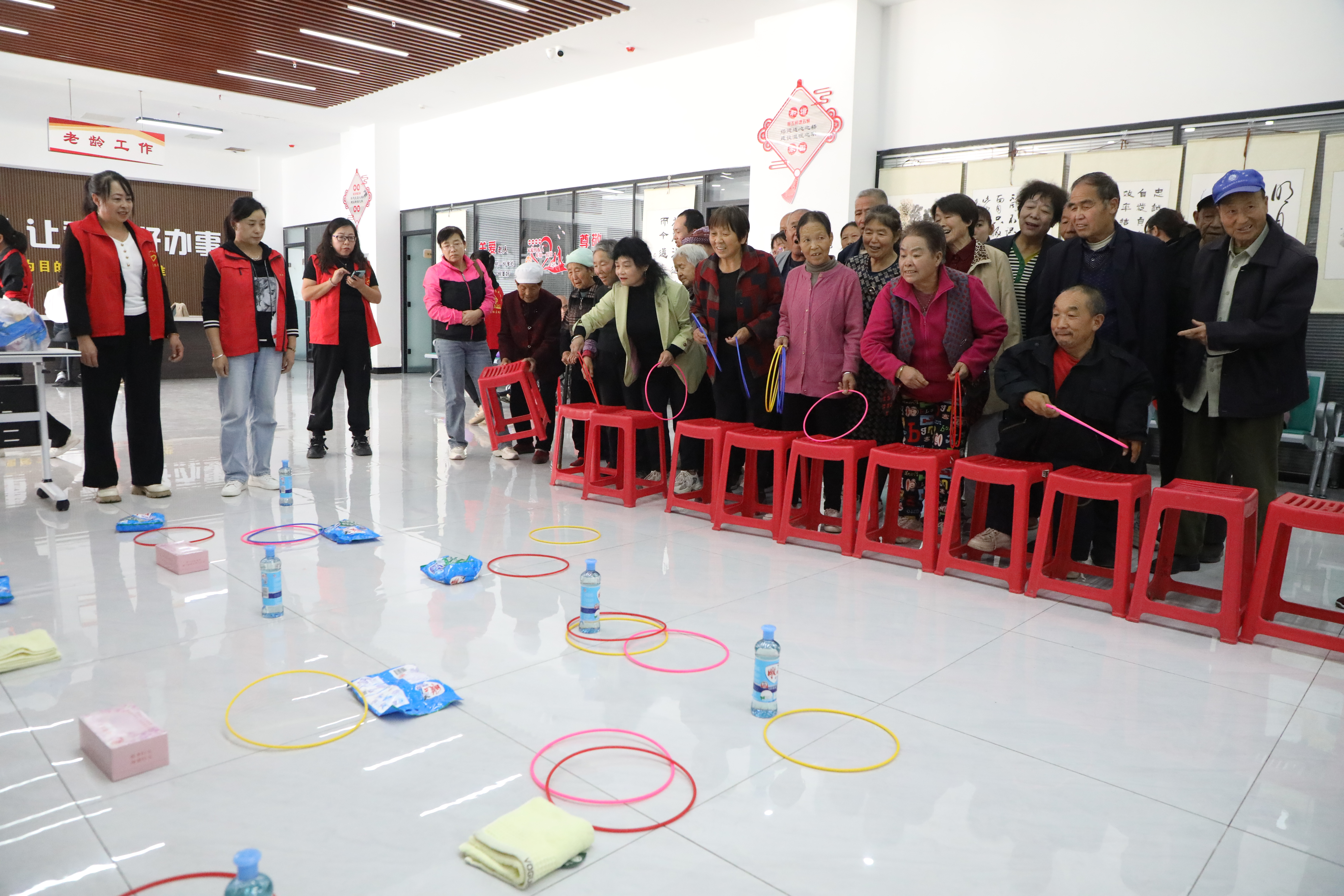 6b41fac595cae86255283f8158ea802