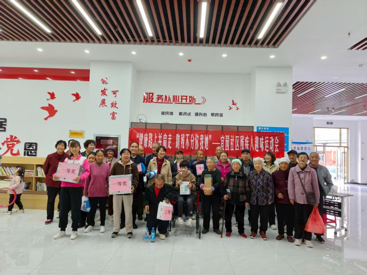 e865ab8ea7b02035bcddb5d5db30182