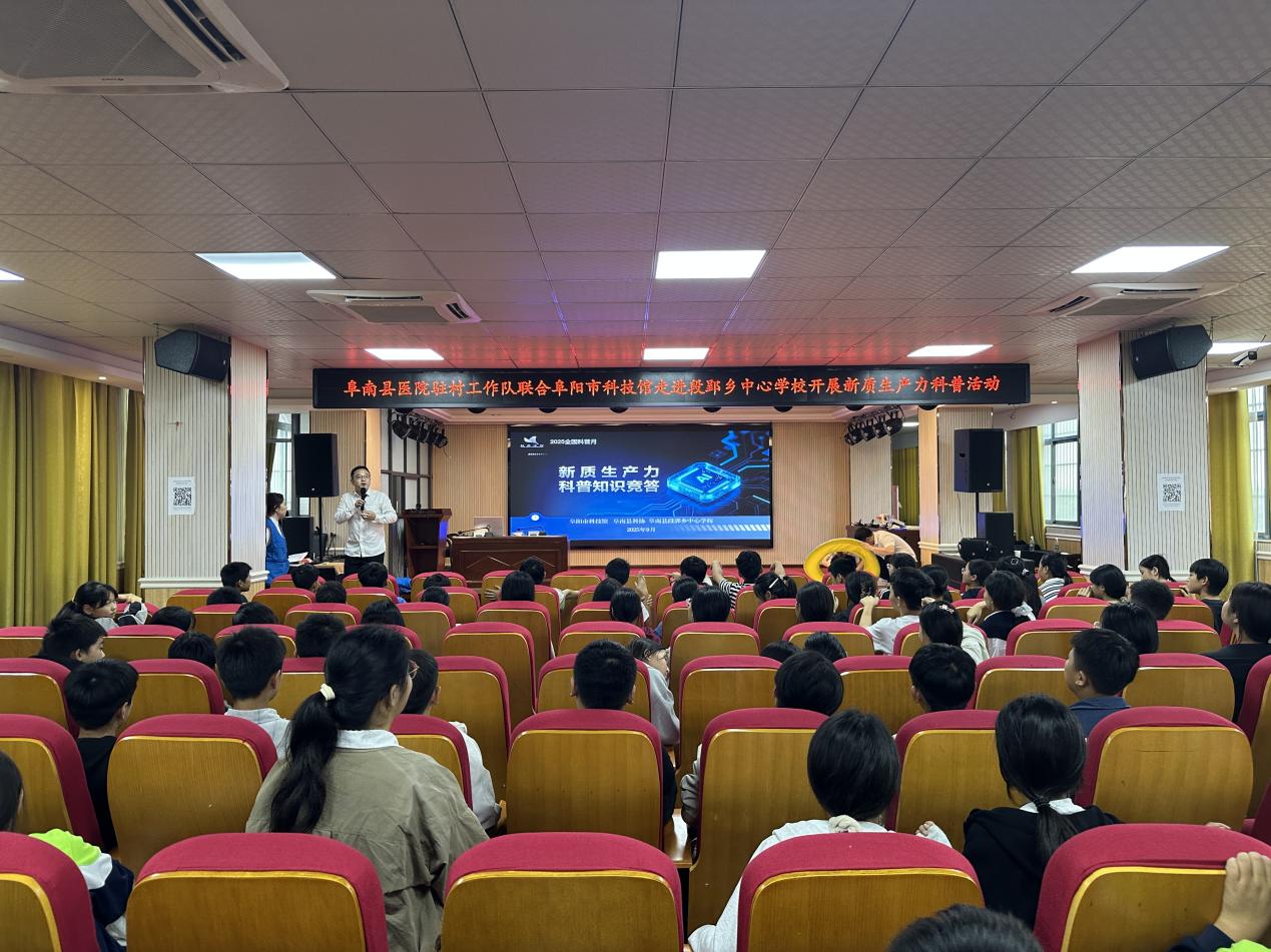 8ca256b13822c6a59de0bf34f97450d1