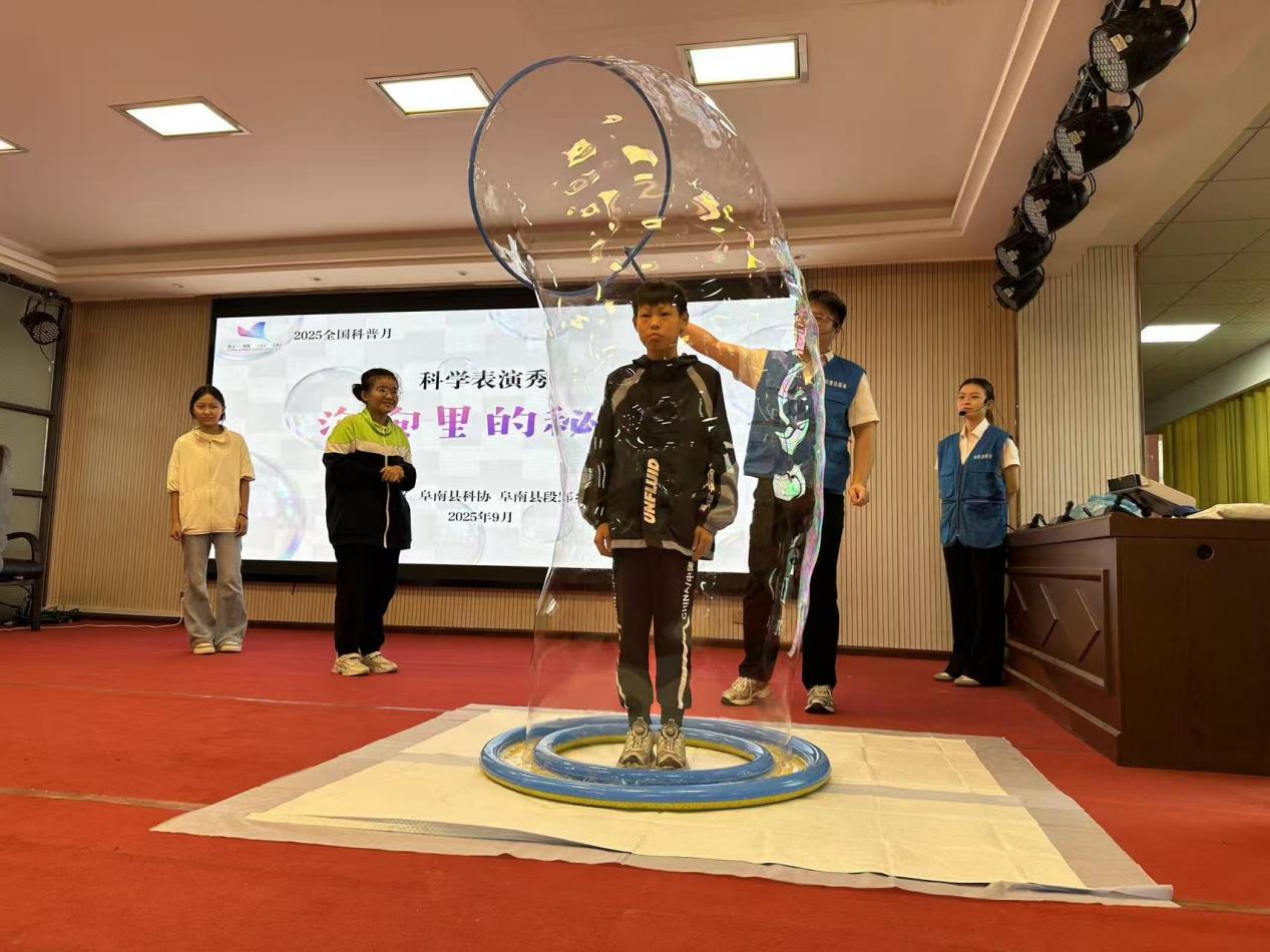 af2f3e65614e42cdeff692e89c808bd8