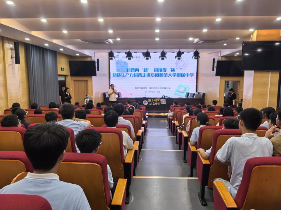 681A0CBBC27E8638887E9C66BBA6F204