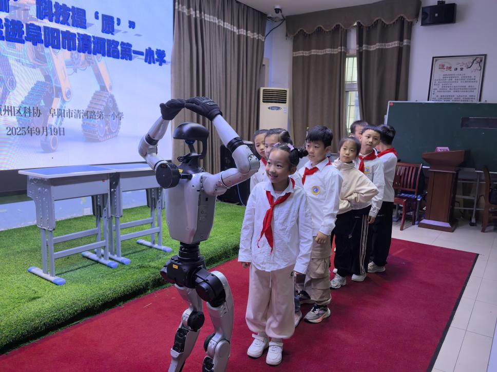 442885A35DFAC126974D101FA151D32F