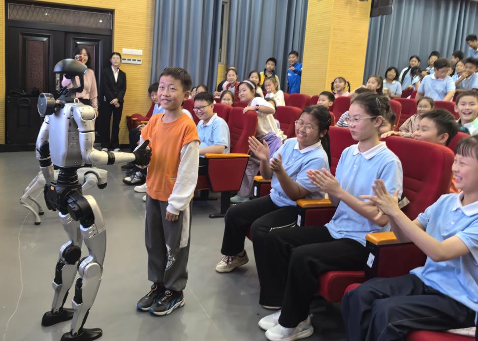 B86CA95474EFC571A5E65C3C01E1A748