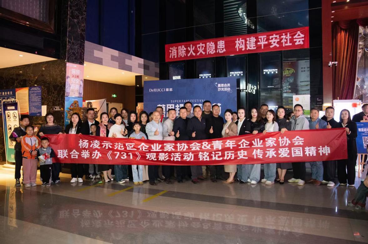 49ac74e4c77821688de4d0bd11b89e31