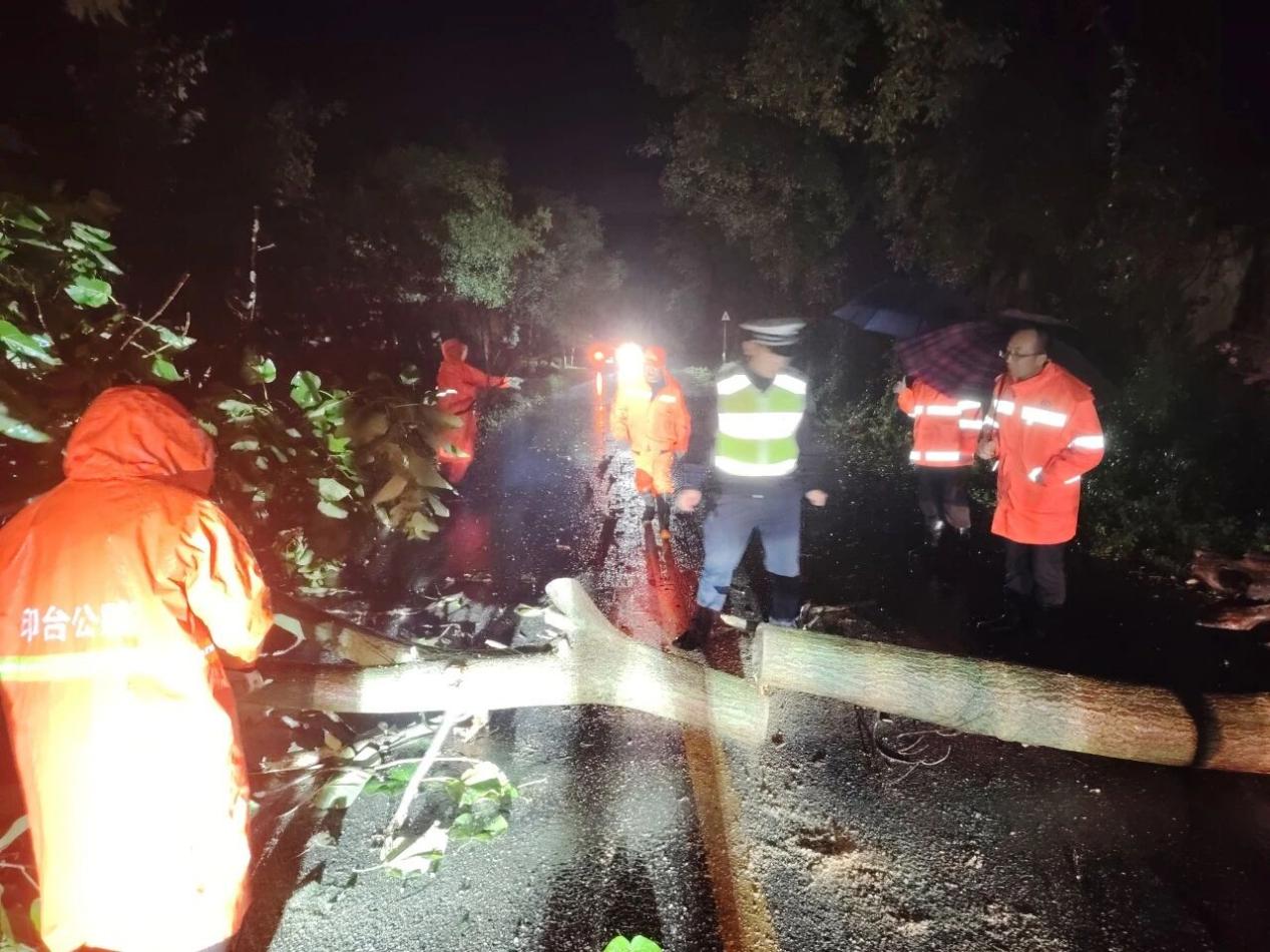 f184d881a4127cfd34836b815c1491d9