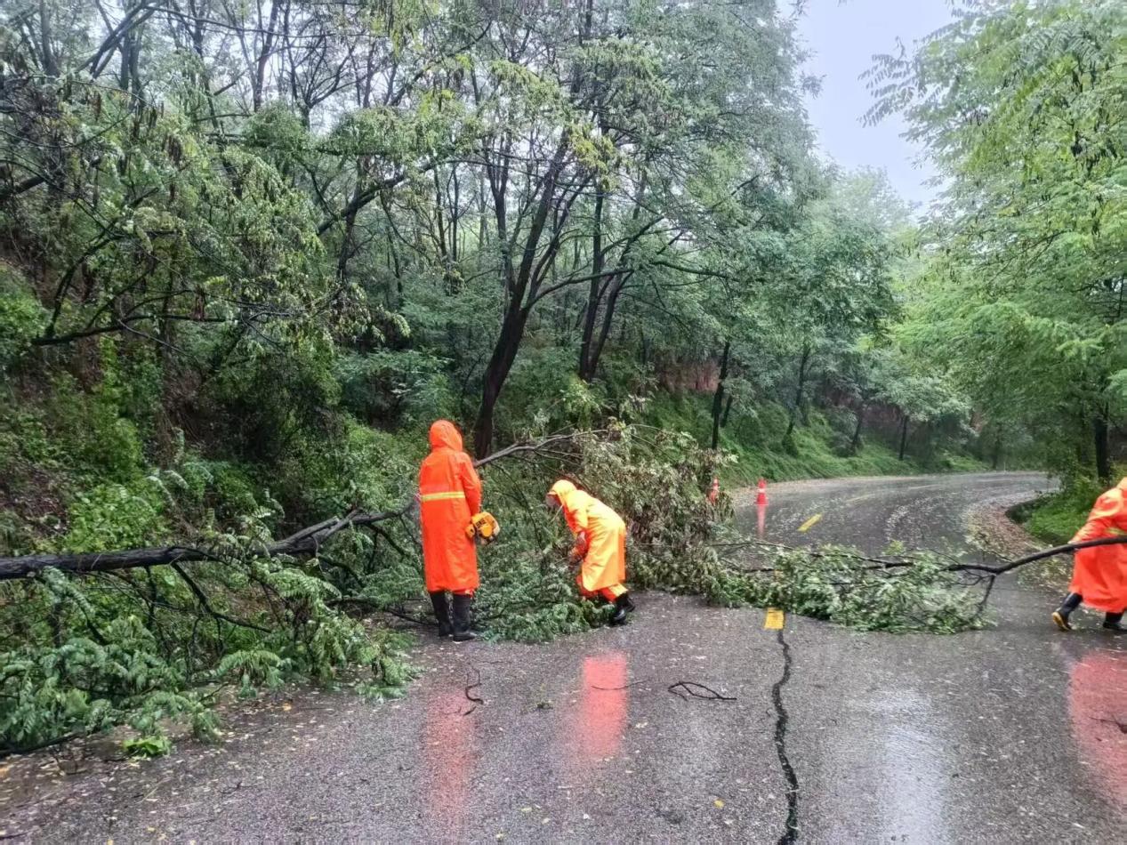 6d3b6b91a6ee751d7152b7bec137ba32