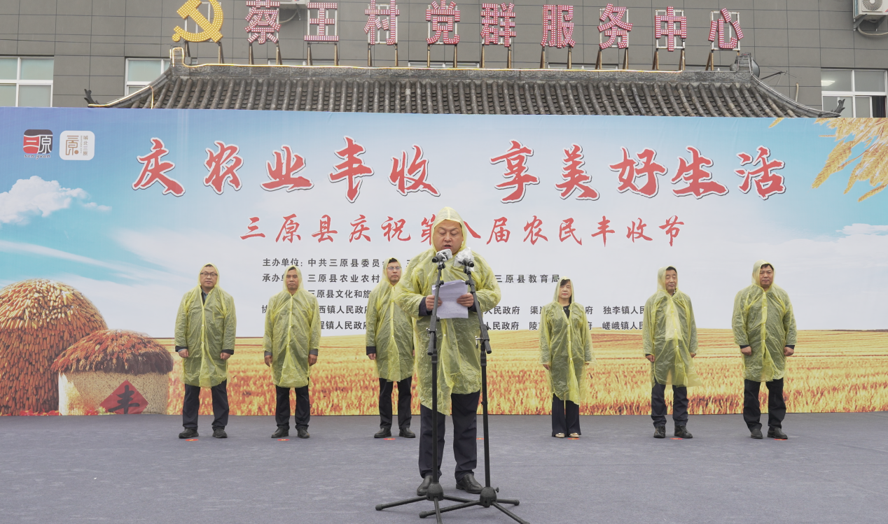 69f2924fbf79fea1199b45a12960c6e