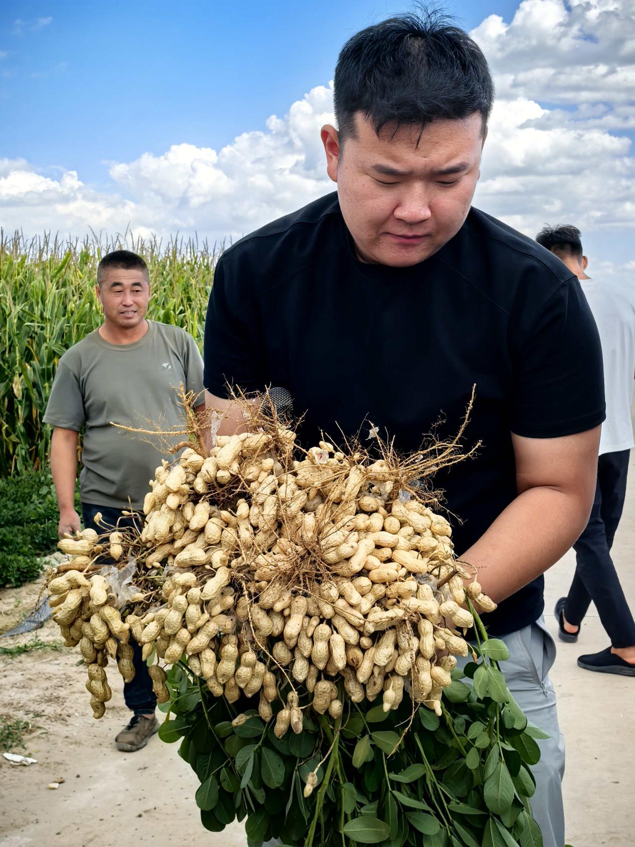 微信圖片_20250923192401_20_88