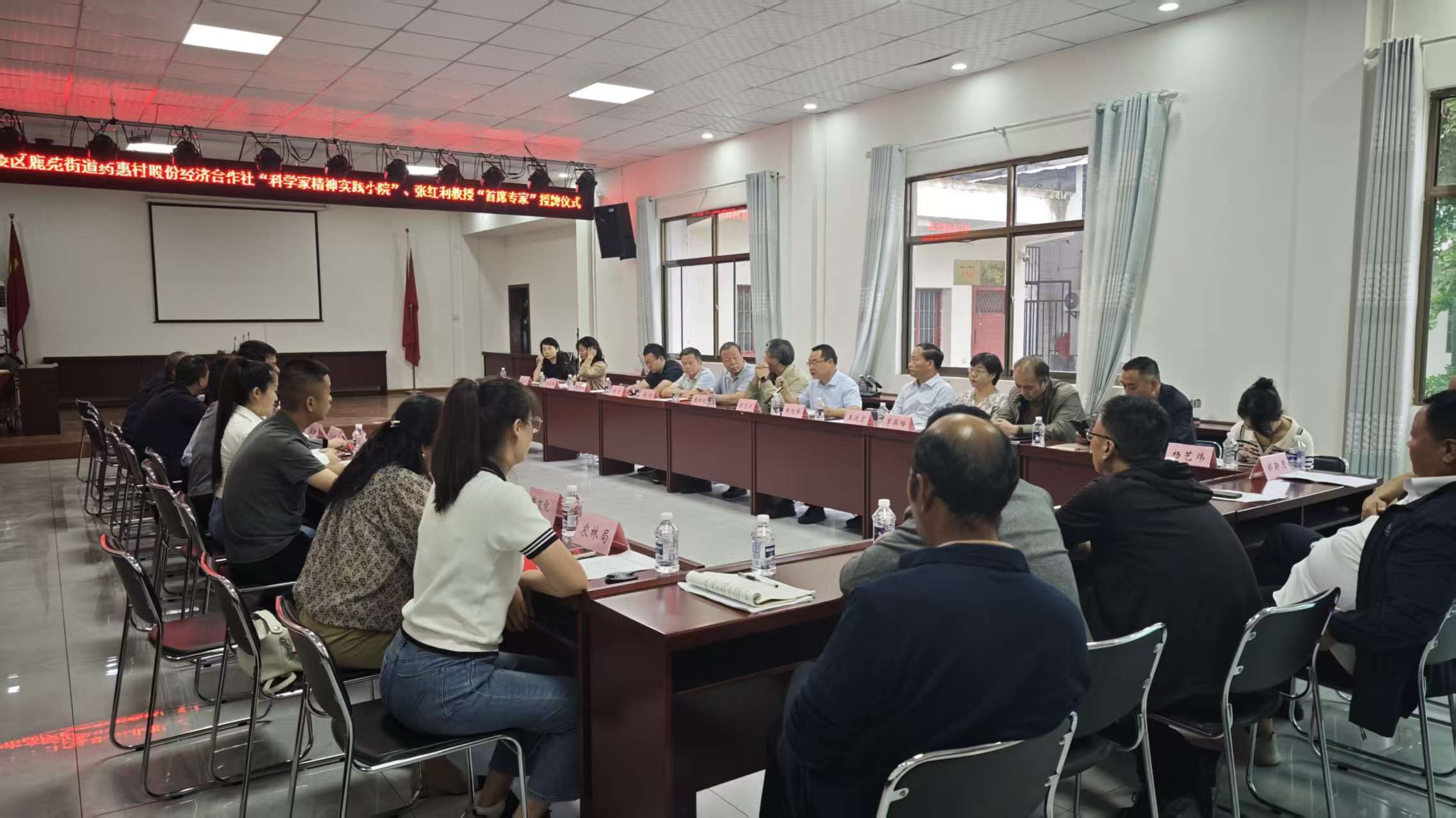 微信图片_20250922151231_33_211